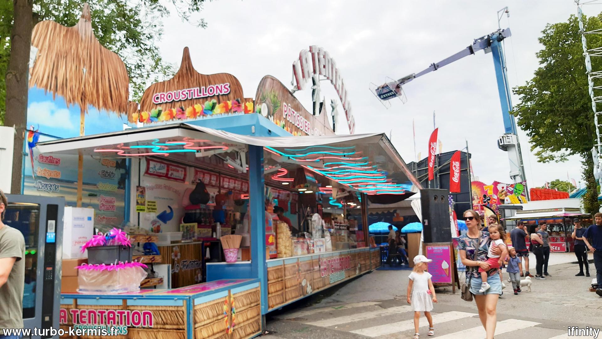/photos/2020/Amiens (80) - Foire Saint-Jean 🎢 TURBO KERMIS 🎡